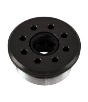 TRIM CYLINDER HEAD
