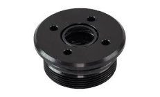TRIM CYLINDER HEAD