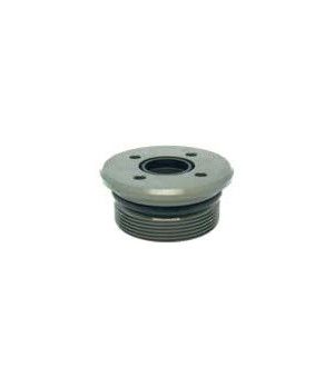 TAPON TRIM