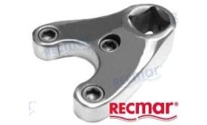 HERRAMIENTA PISTON TRIM 1/2" 4MM 4.5MM