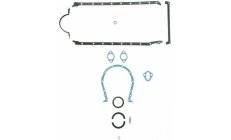 KIT JUNTAS INFERIOR GM 7.4 MKIV