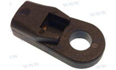 CONTROL CABLE TIE IN “B”