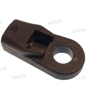 Terminal Cable Control Remoto Yamaha PAF25-07000007W