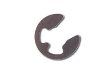 Clip Sujeccion Mando Lateral Yamaha PAGB/T896-9
