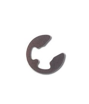 CIRCLIP 9