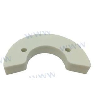 BLOCK CONTROL HANDLE