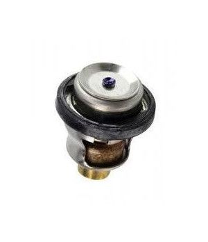 THERMOSTAT 72ºC