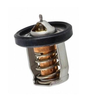 THERMOSTAT 50ºC