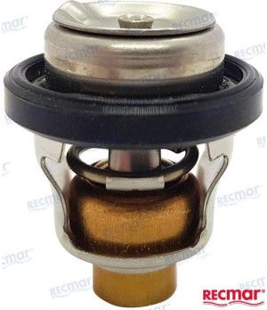 Termostato 17670-93962 50º REC17670-93962 Suzuki