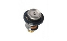 THERMOSTAT 60ºC