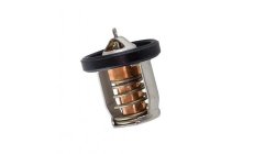 THERMOSTAT 60ºC