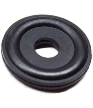 Junta 17914-93J00 REC17914-93J00 Suzuki