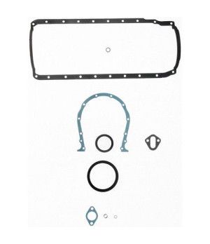 KIT JUNTAS INFERIOR GM 7.4 GENEV
