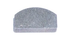 CHIUSURA