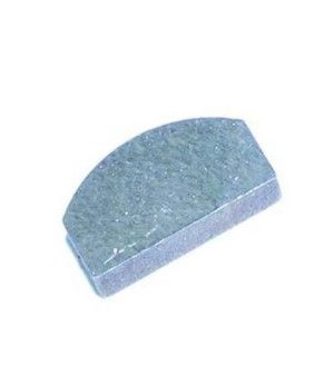 Chaveta Impulsor Suzuki 09420-04006 REC09420-04006