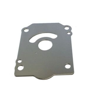 PLAQUE DE POMPE A EAU SUZUKI