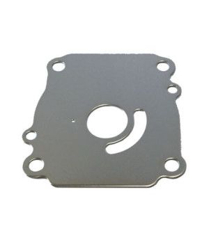 TAPA IMPULSOR SUZUKI