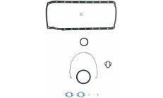 KIT JUNTAS INFERIOR 7.4L GM 7.4 GENE VI