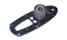 DIABOLO SUZUKI DT25/30CV