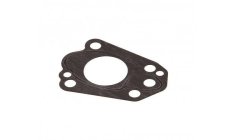 GASKET PUMP CASE PANEL