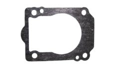 JOINT DE POMPE A EAU SUZUKI