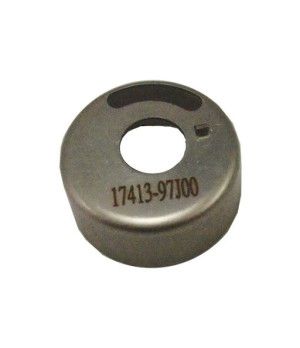 Casquillo Inox Suzuki 17413-95J00 REC17413-95J00