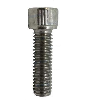 SCREW