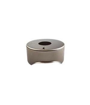 GHIERA INOX