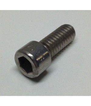 Tornillo Volvo 941809 VOP941809