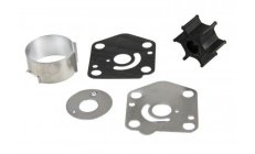 KIT REPARATION POMPE A EAU