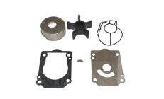 KIT POMPE A EAU SUZUKI