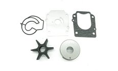 KIT REPARATION POMPE A EAU