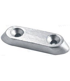 ANODO FUERABORDA SUZUKI