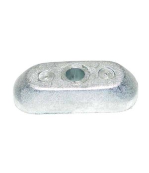 Anodo Zinc Suzuki 55320-98400 CM55320-98400