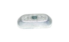 ANODO ALUMINIO SUZUKI
