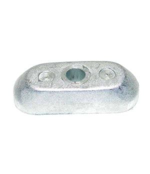 ANODO ALUMINIO SUZUKI