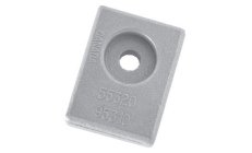 ANODO FUERABORDA SUZUKI