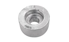 ANODO ALUMINIO SUZUKI