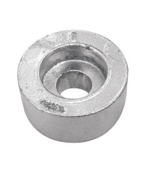 ANODO ALUMINIO SUZUKI