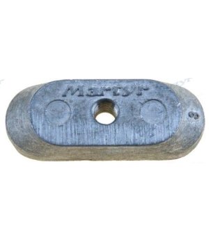 ANODO SUZUKI 2.2 - 4 HP