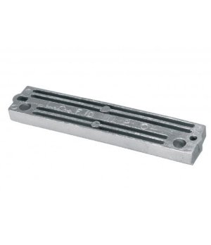 ZINC ANODE