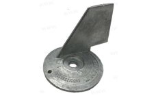 ANODO SUZUKI 75-85 HP