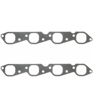 KIT JUNTAS COLECTOR ESCAPE 3852472