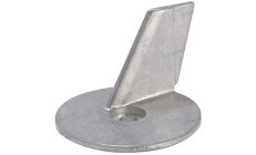 ANODE AUSSENBORDMOTOR SUZUKI