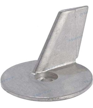 ANODO FUORIBORDO SUZUKI