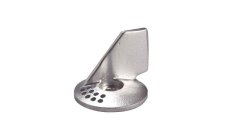 ANODO SUZUKI 55-65 HP ALUMINIO