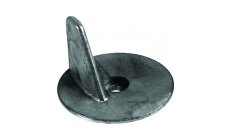 ANODO SUZUKI 115 HP