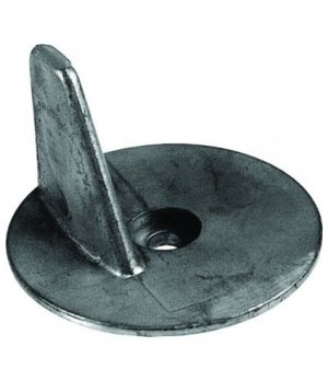 ANODO SUZUKI 115 HP