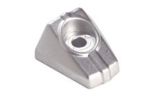 Anodo Zinc 55320-98600 CM55320-98600 Suzuki