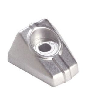 ALUMINIUM ANODE